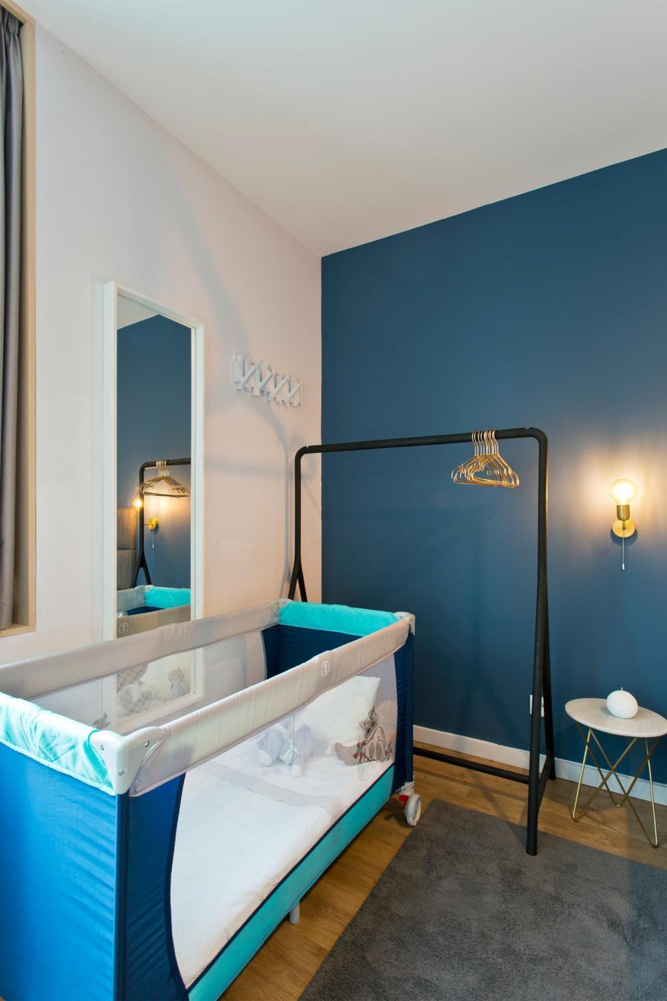 Abbey Apartments City Center Bolhao Porto Ruang foto