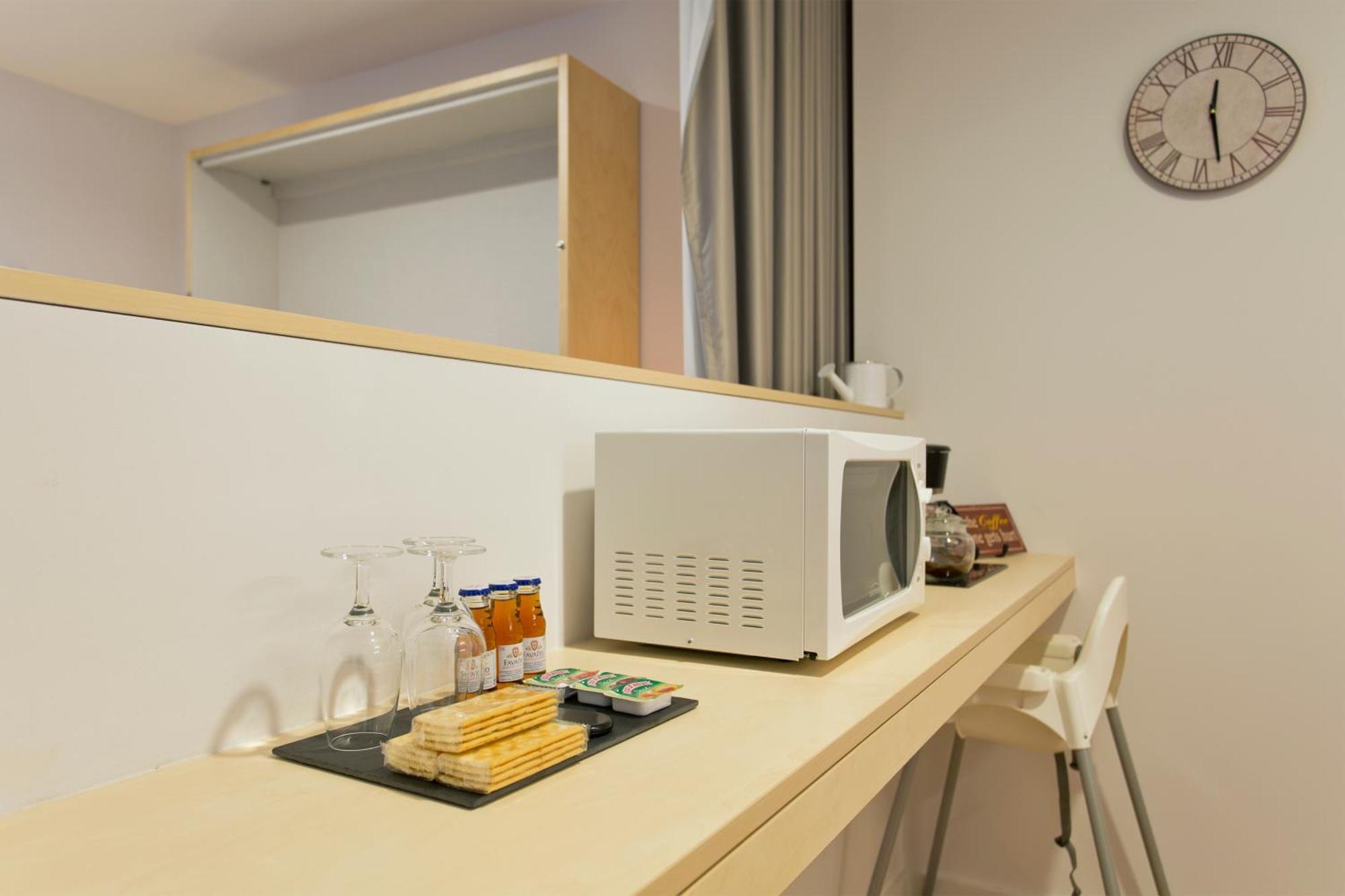 Abbey Apartments City Center Bolhao Porto Ruang foto